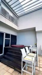 Sky@Eleven (D11), Condominium #578769811